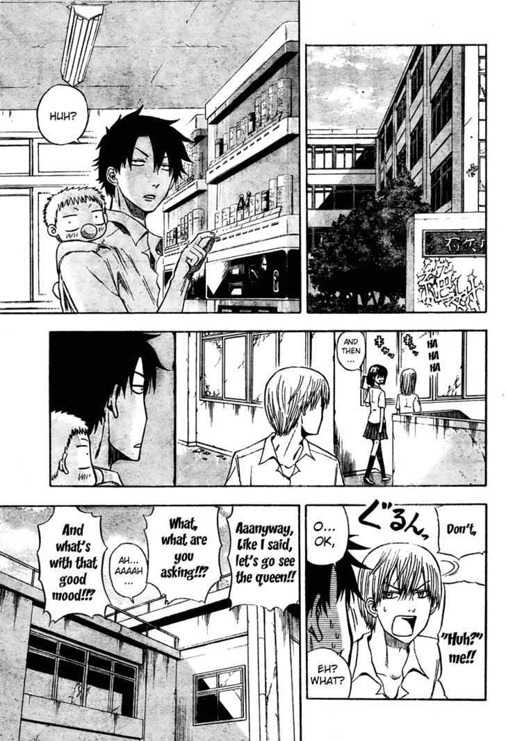 Page 9 of Chapter 13