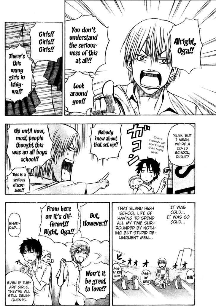 Page 10 of Chapter 13