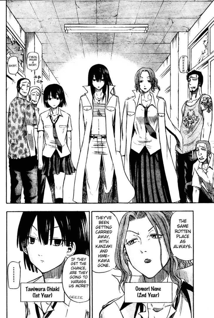 Page 12 of Chapter 13