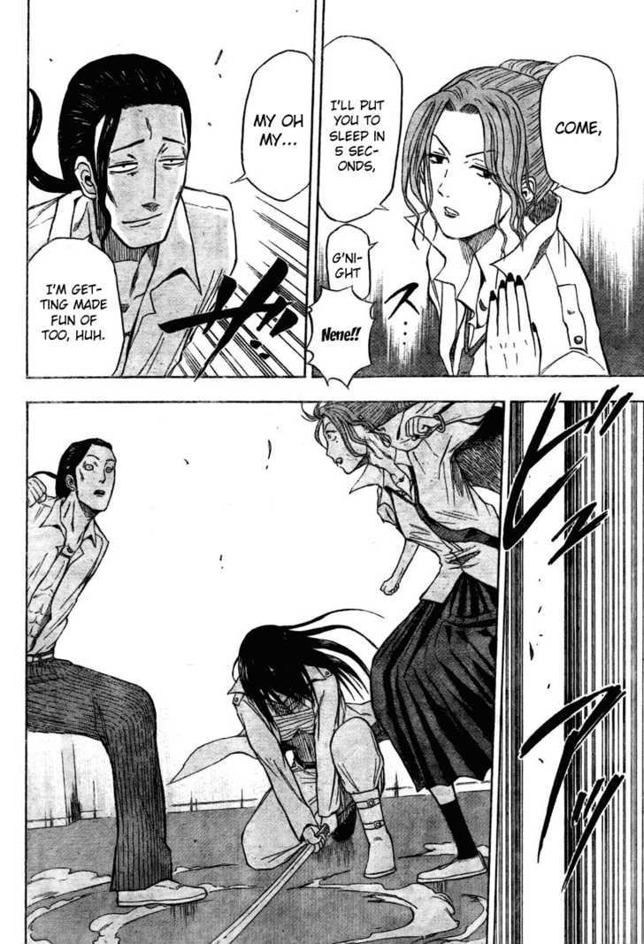 Page 16 of Chapter 13