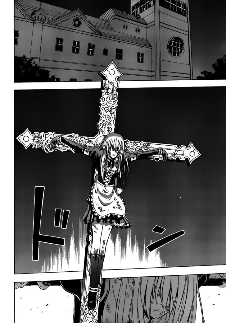 Page 13 of Chapter 130