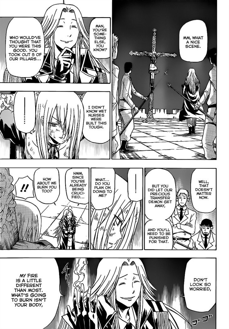 Page 14 of Chapter 130
