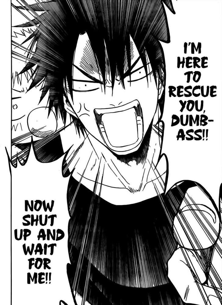 Page 13 of Chapter 131