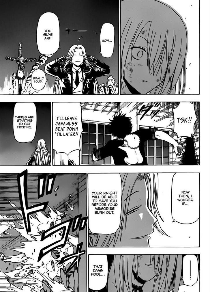 Page 14 of Chapter 131