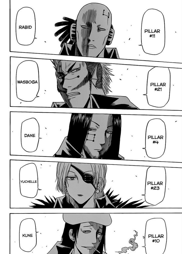 Page 16 of Chapter 131