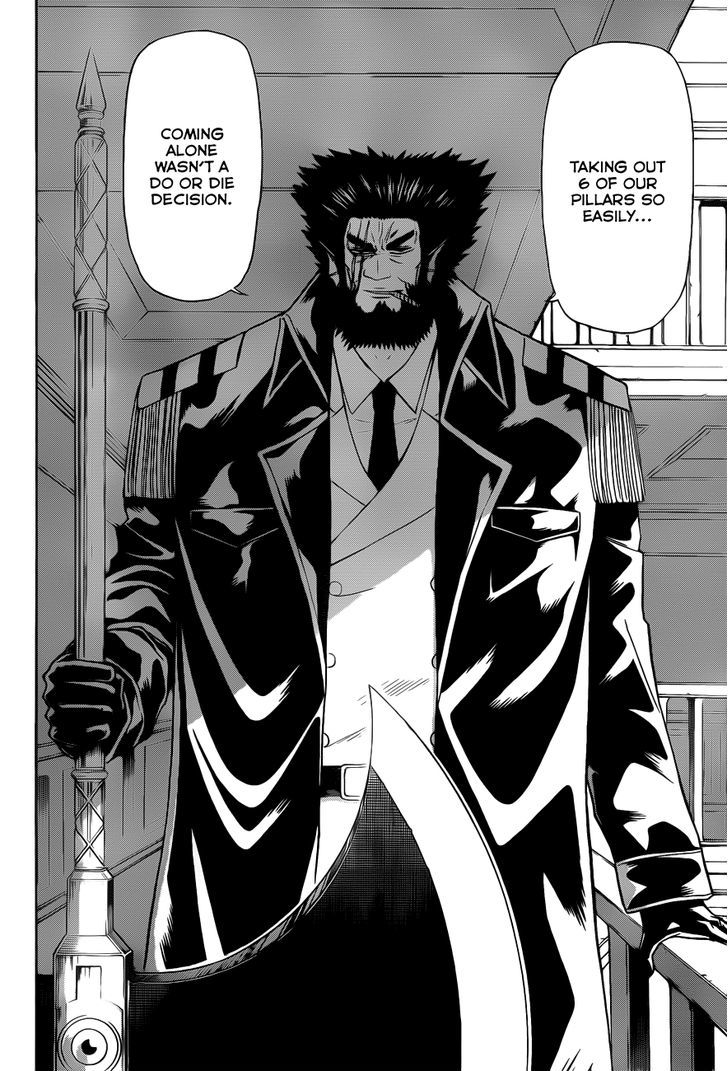 Page 10 of Chapter 132