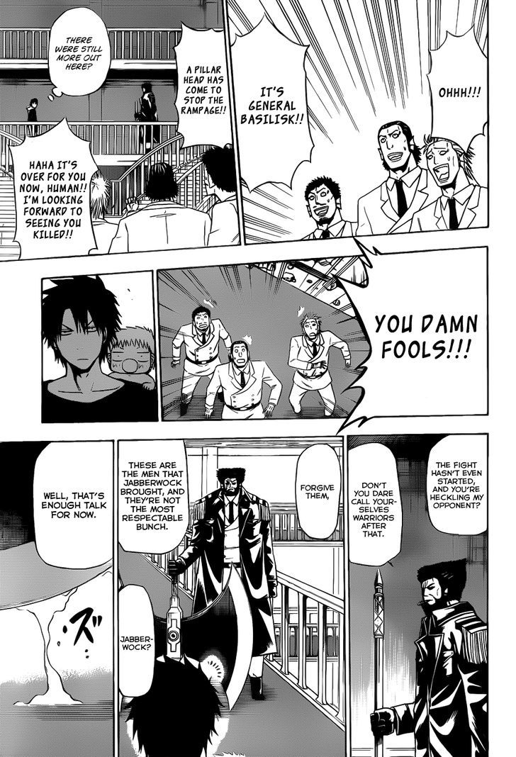 Page 11 of Chapter 132