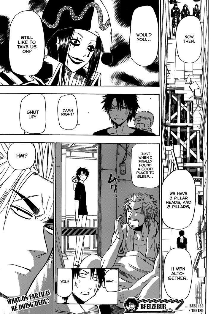 Page 18 of Chapter 132