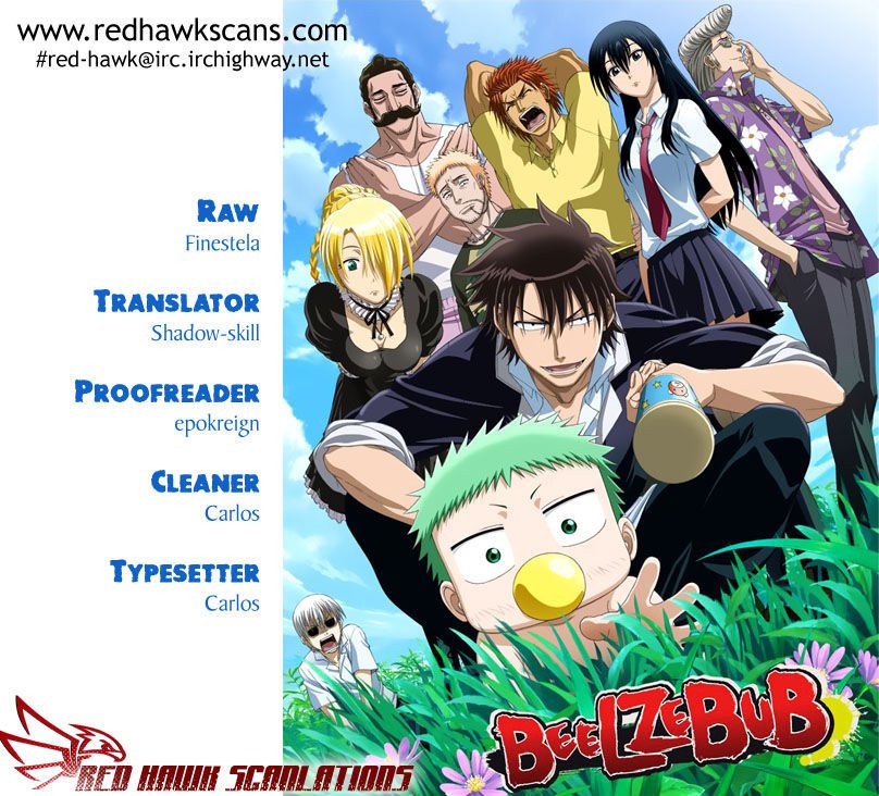Page 1 of Chapter 133.5