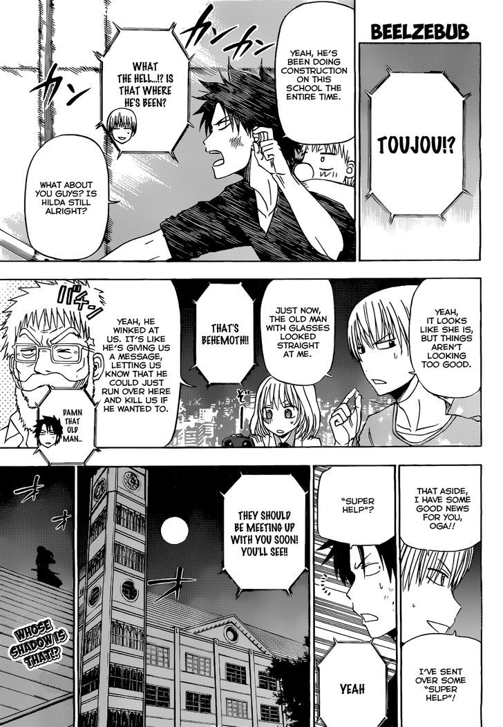 Page 2 of Chapter 134