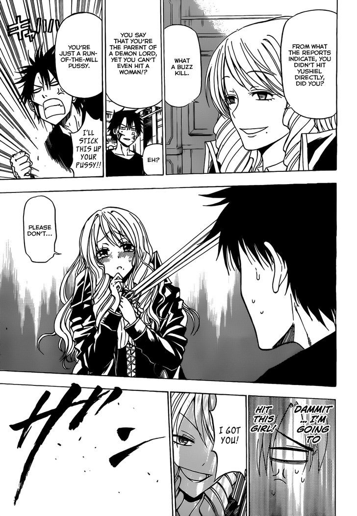 Page 8 of Chapter 134