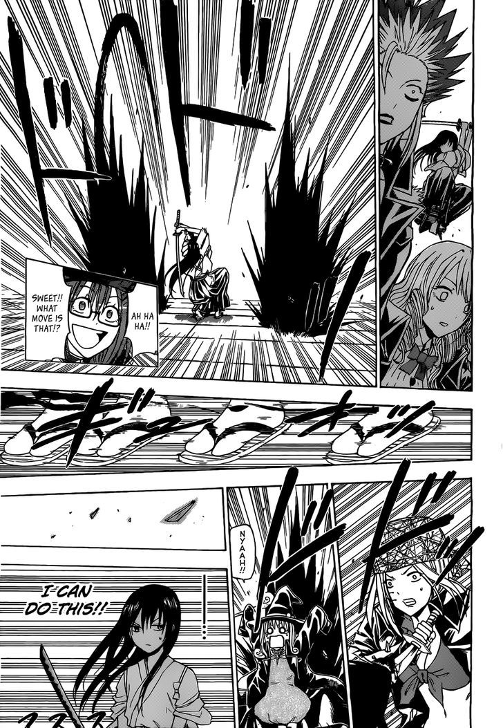 Page 16 of Chapter 134