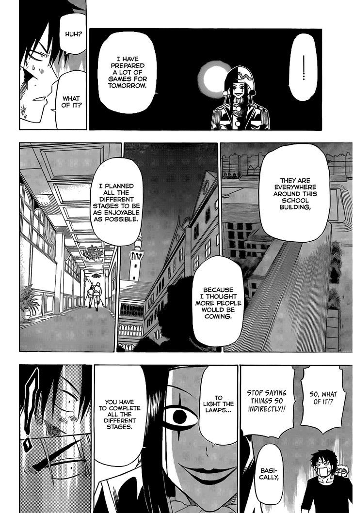 Page 17 of Chapter 135