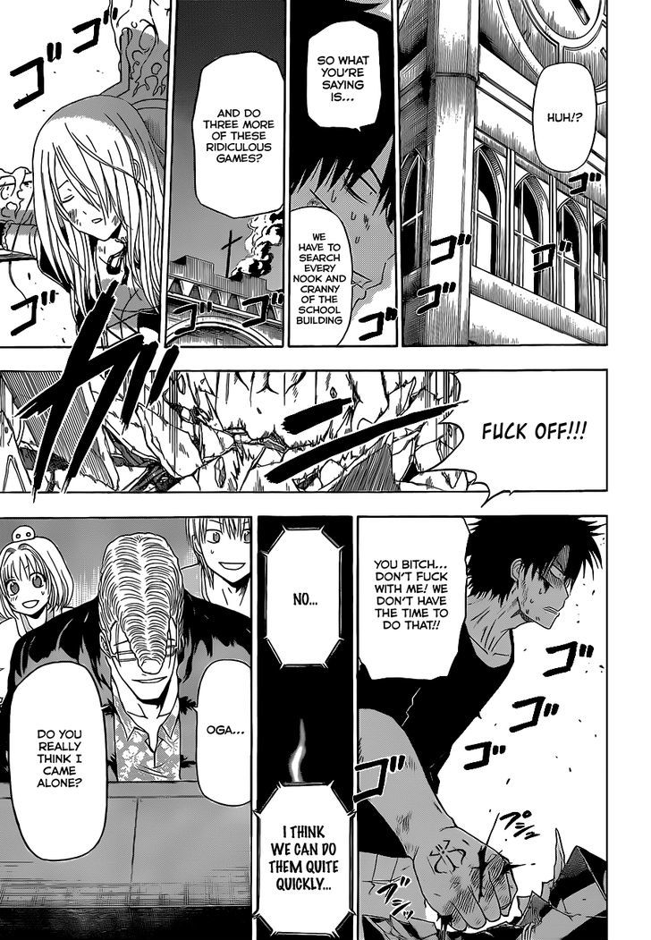 Page 18 of Chapter 135