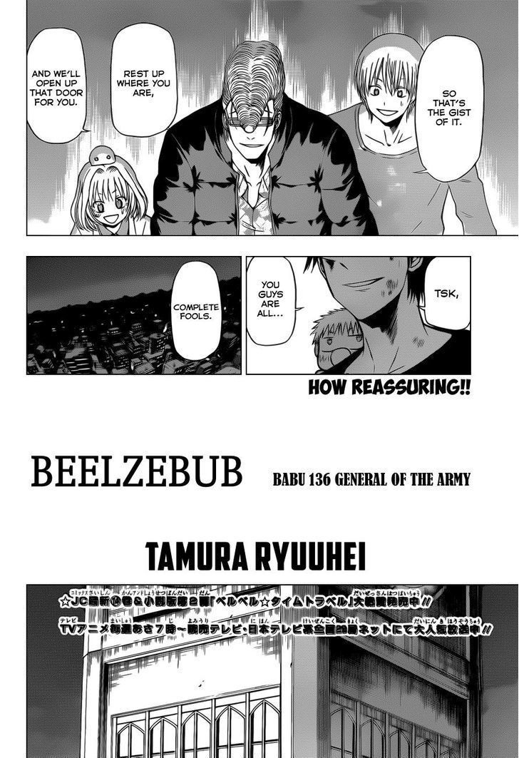 Page 2 of Chapter 136
