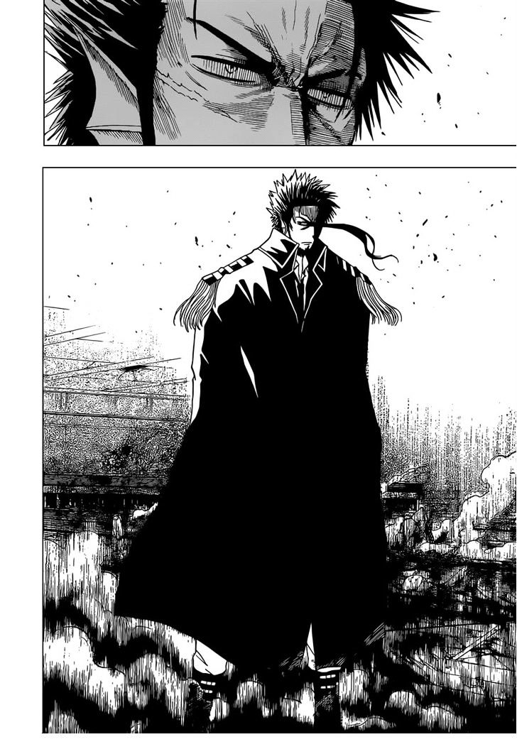 Page 6 of Chapter 136