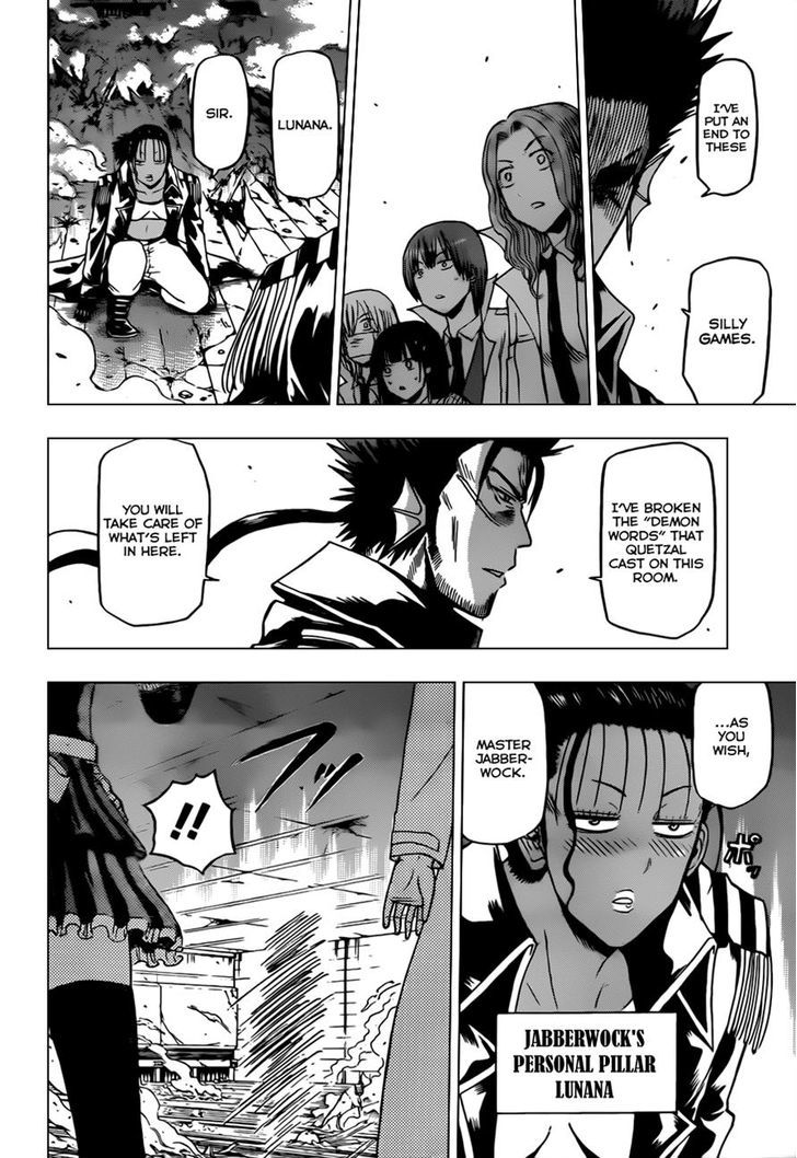 Page 8 of Chapter 136