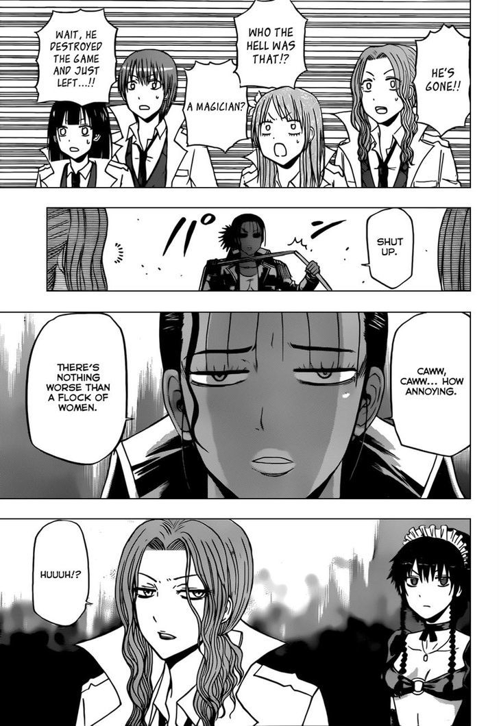 Page 9 of Chapter 136