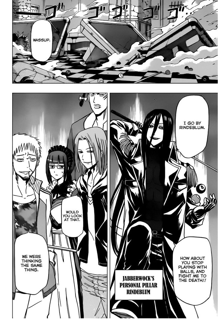 Page 10 of Chapter 136