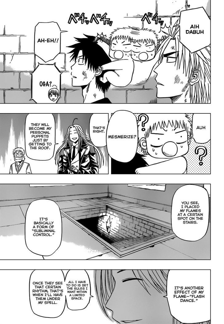 Page 13 of Chapter 136