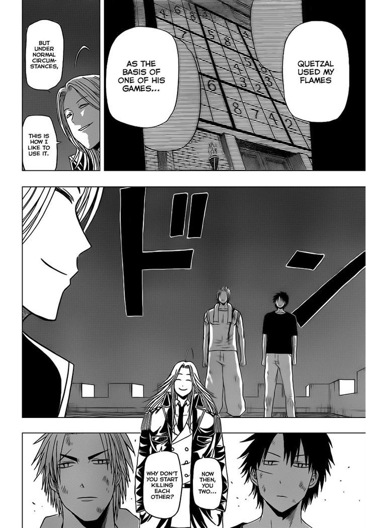 Page 14 of Chapter 136
