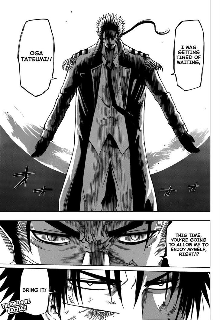 Page 18 of Chapter 136