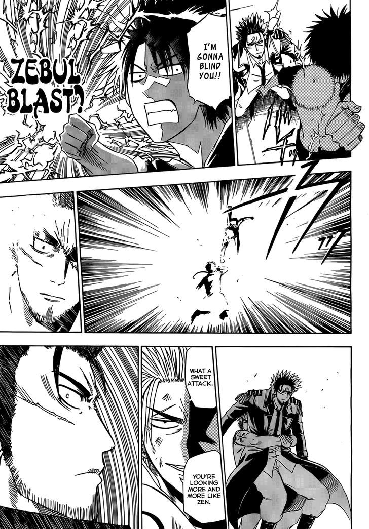 Page 10 of Chapter 137