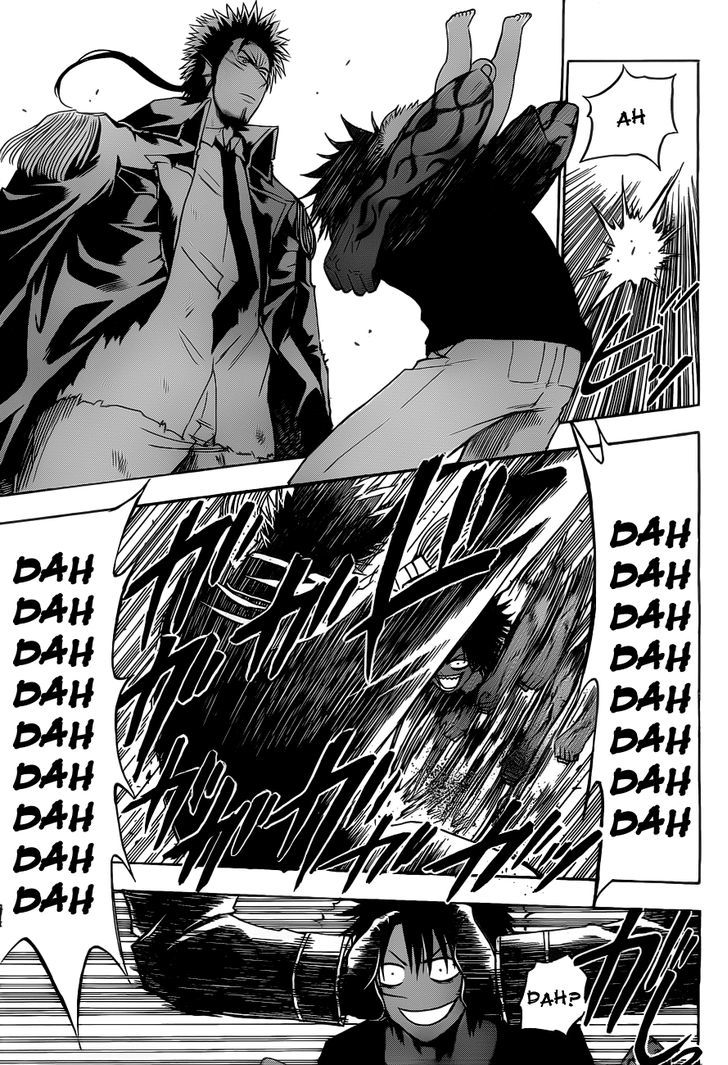 Page 16 of Chapter 137