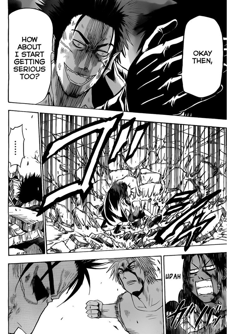 Page 17 of Chapter 137