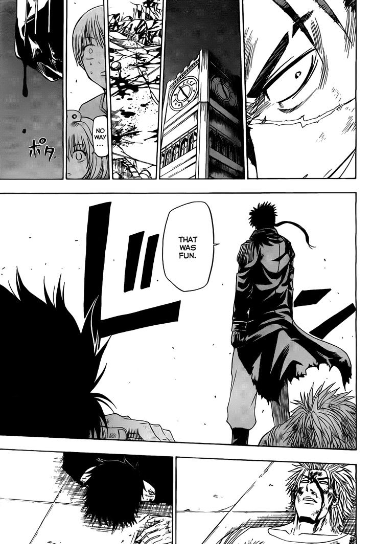 Page 18 of Chapter 137