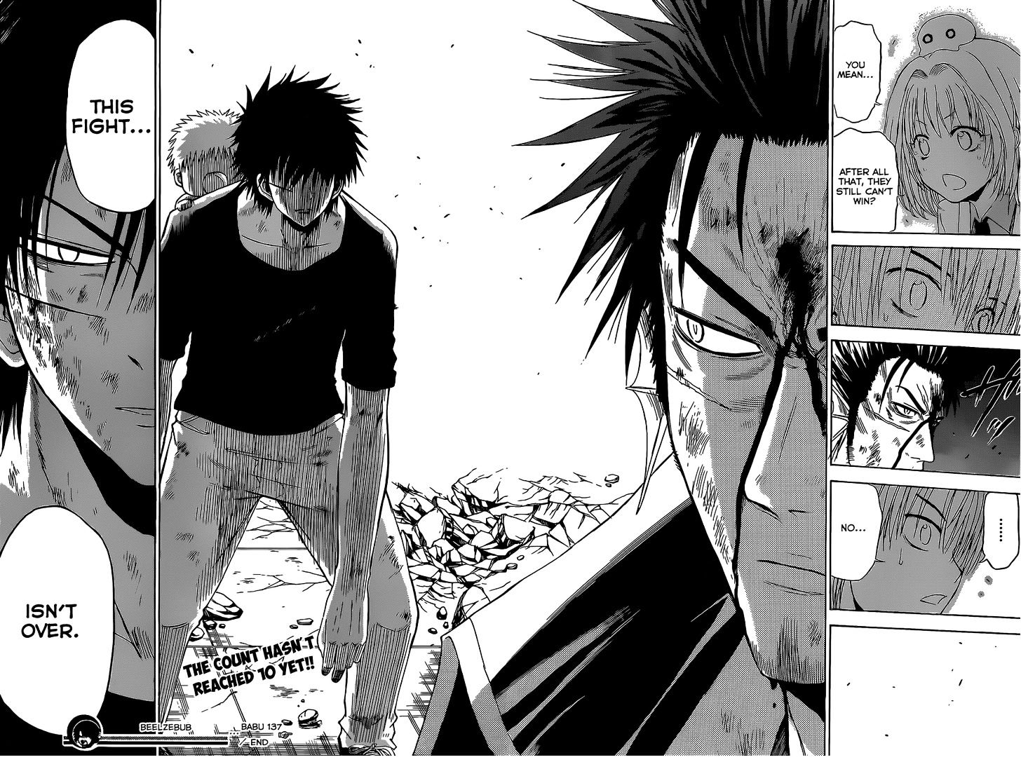 Page 19 of Chapter 137