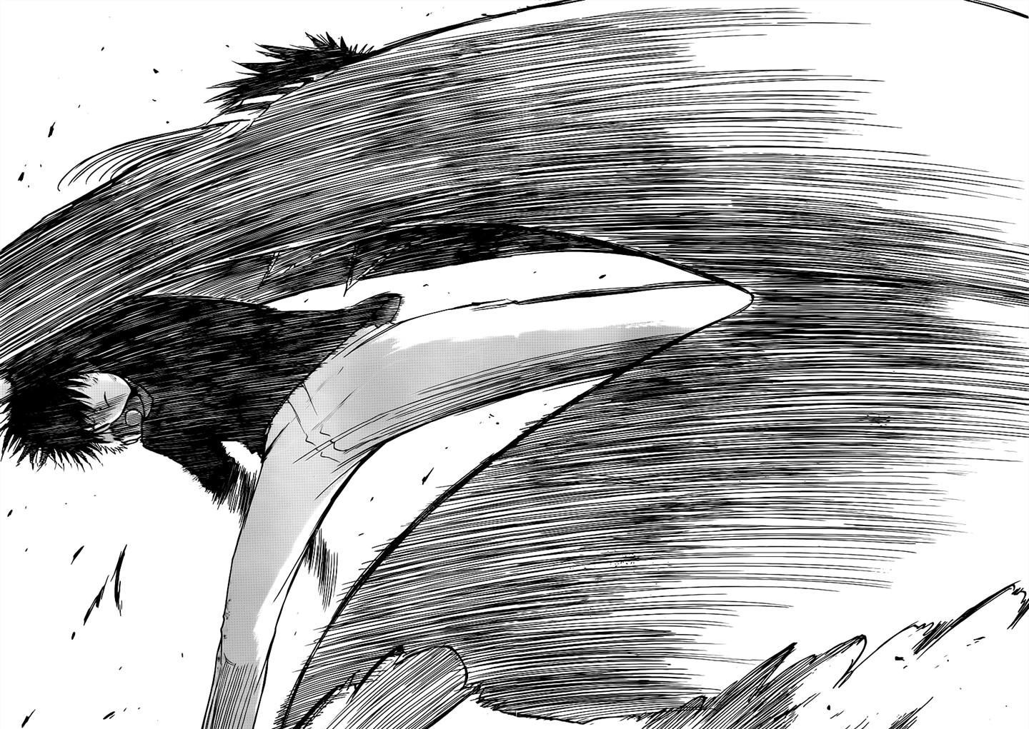 Page 6 of Chapter 138