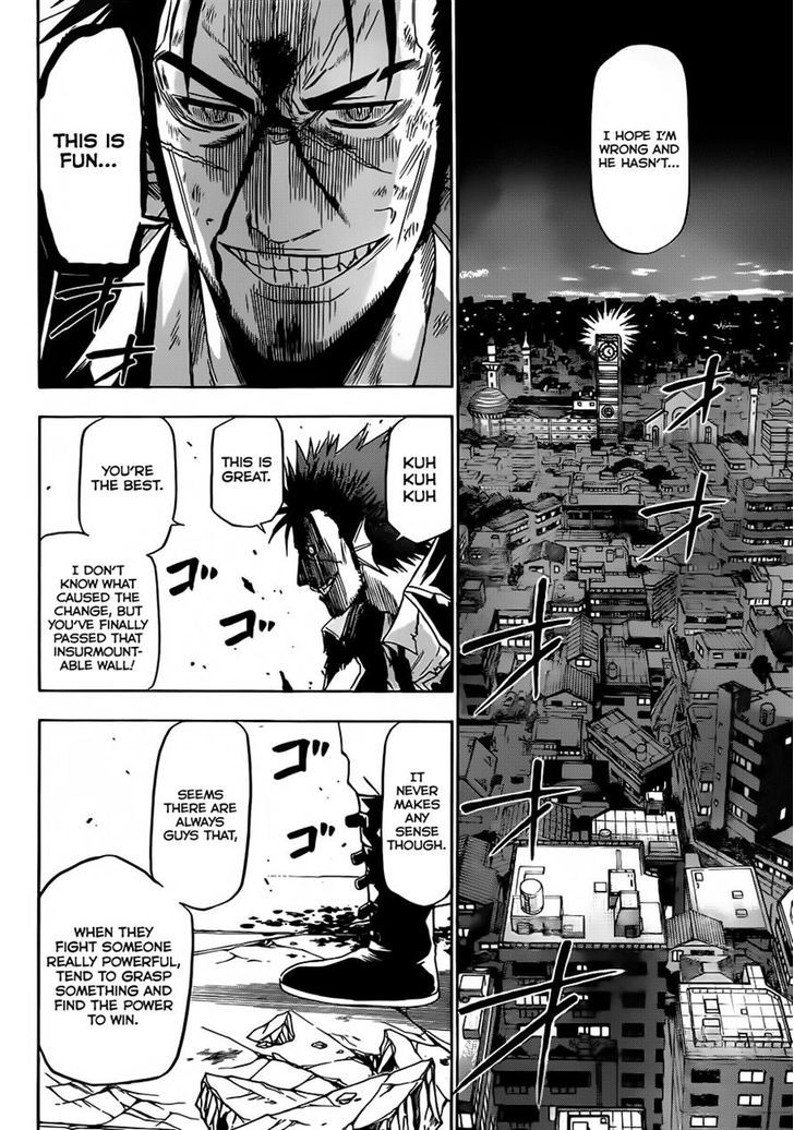 Page 9 of Chapter 138