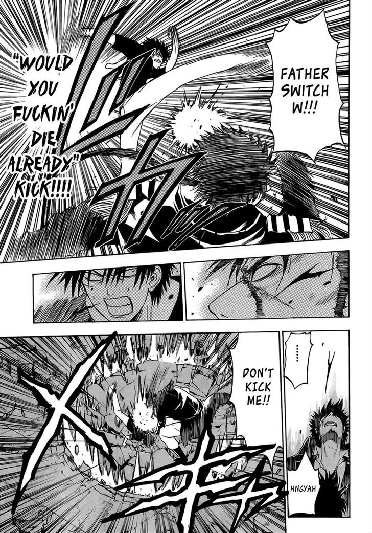 Page 14 of Chapter 138