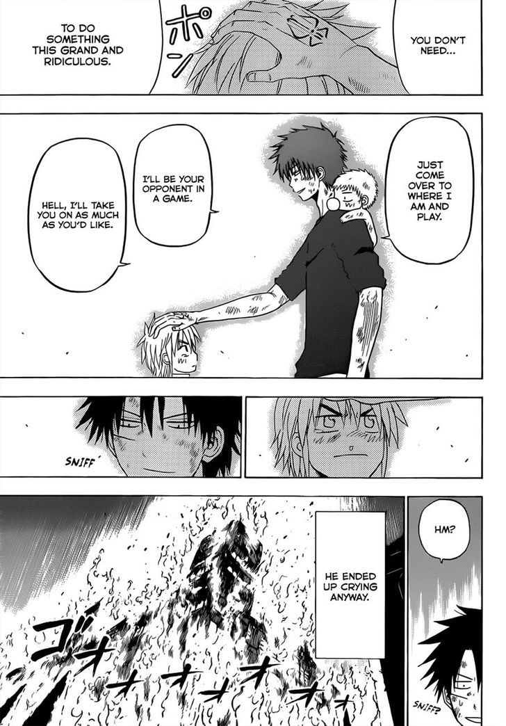 Page 25 of Chapter 138