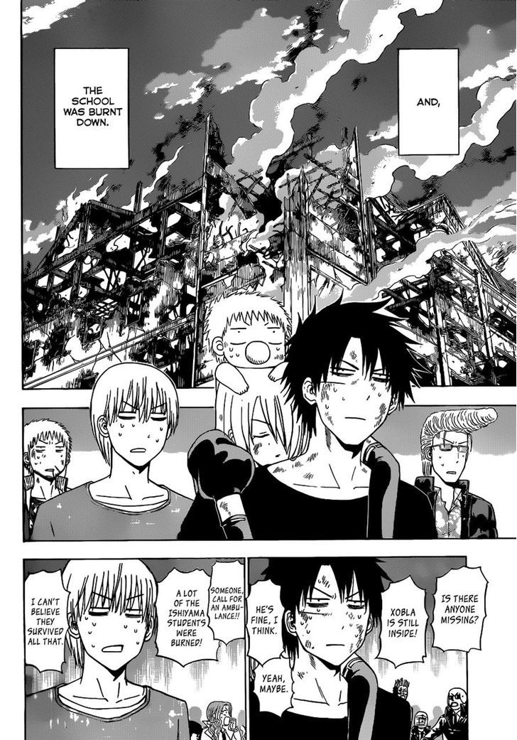Page 26 of Chapter 138