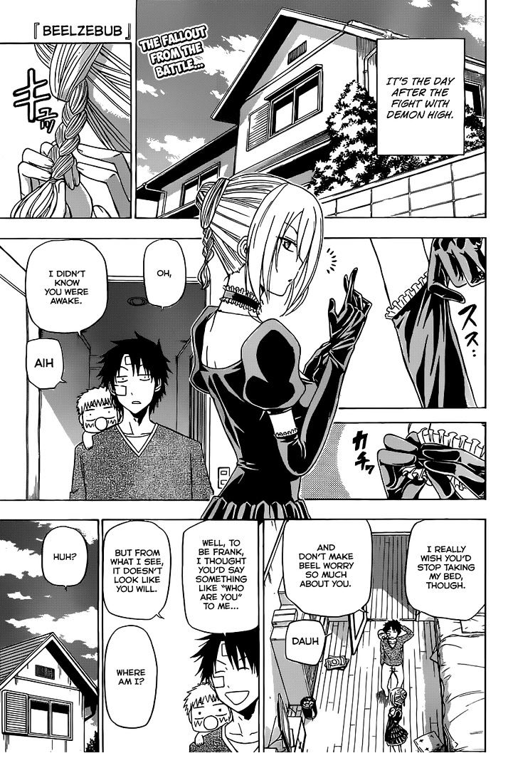 Page 2 of Chapter 139
