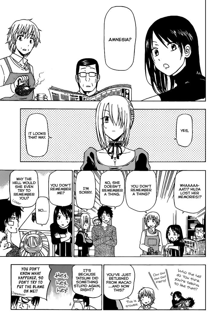 Page 6 of Chapter 139
