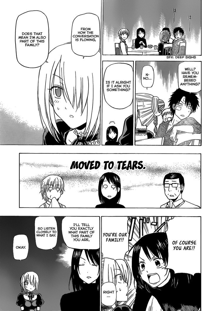 Page 8 of Chapter 139