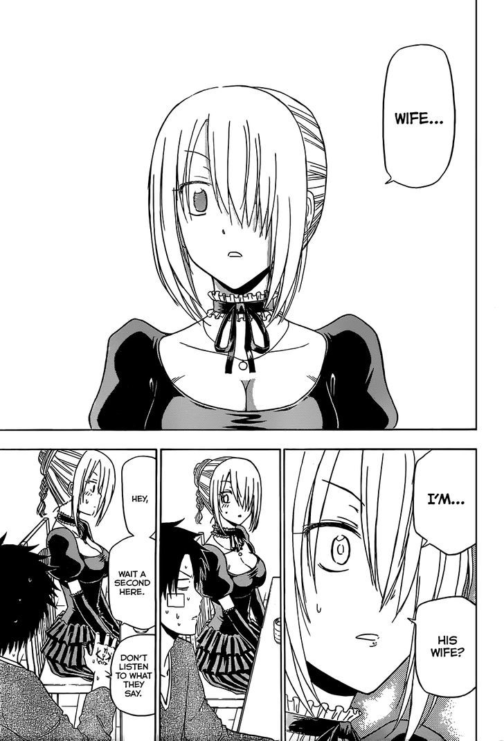 Page 10 of Chapter 139