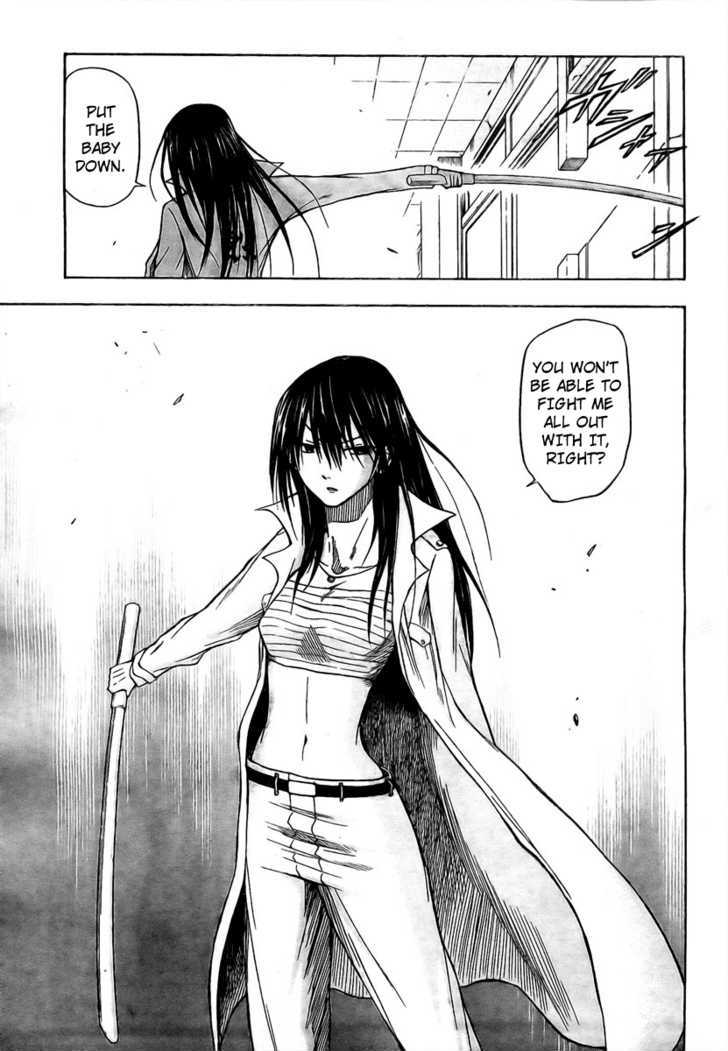 Page 9 of Chapter 14