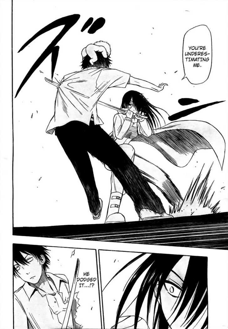 Page 12 of Chapter 14