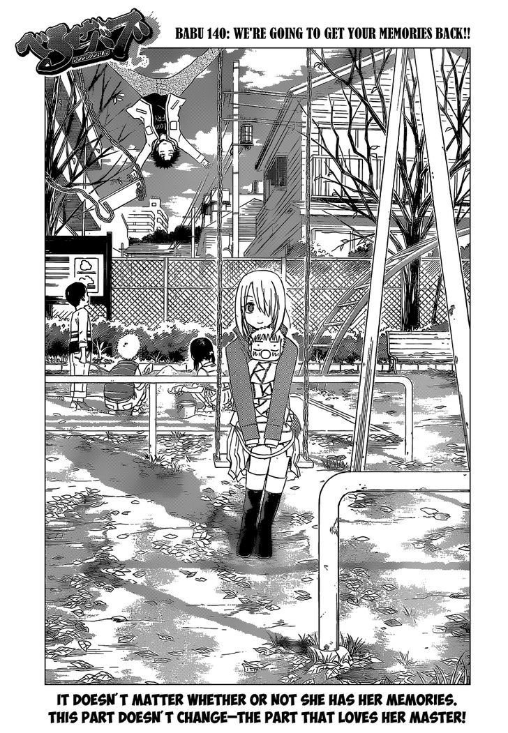 Page 2 of Chapter 140