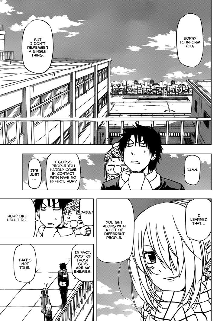 Page 14 of Chapter 140