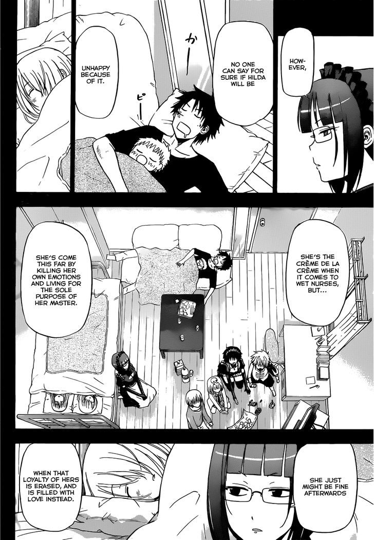 Page 9 of Chapter 141