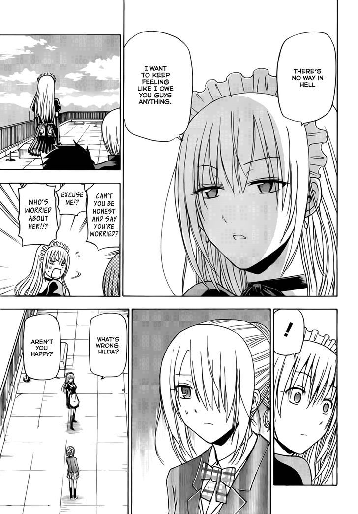 Page 18 of Chapter 141