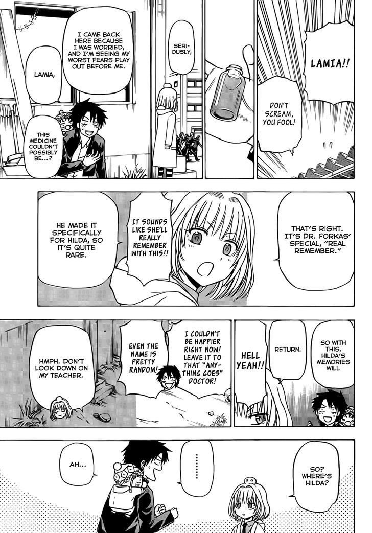 Page 12 of Chapter 142