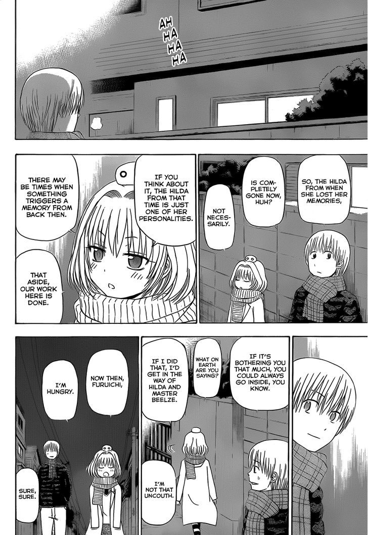 Page 9 of Chapter 143
