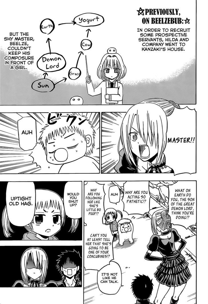 Page 3 of Chapter 145