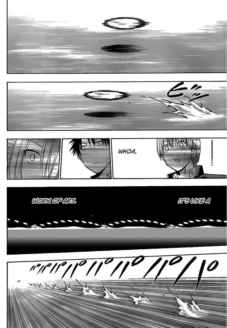 Page 14 of Chapter 145